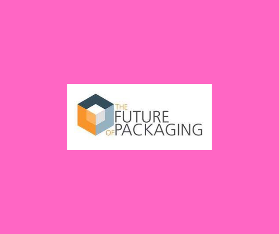 The Future of Packaging Technology